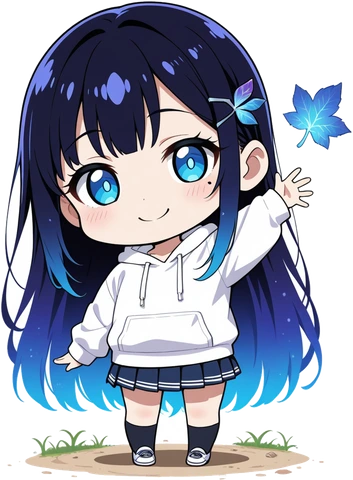 一緒に読んでいる藍沢Neiro