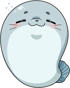 とどのつまり