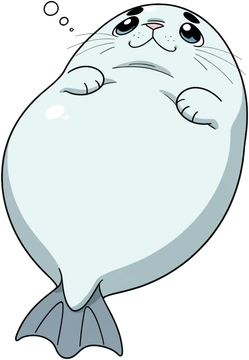 とどのつまり